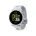 COROS Pace 4 - smartwatch multisport GPS - curea silicon alba