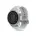 COROS APEX 4 - smartwatch multisport GPS alb 42mm