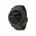 COROS Nomad - smartwatch multisport GPS - verde