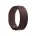 Bratara Schimb Polar Loop SoftWeave Gri-Bej Nisip S-L