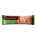 Powerbar Natural Energy - Cereal Bar - Strawberry 40 gr