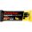 Powerbar - baton energie Energize Advanced Orange 55gr