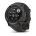 Garmin Instinct 2X Solar - smartwatch robust cu GPS - Grafit