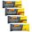 Powerbar - baton energie Energize Original, aroma cookies