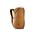Rucsac THULE Stir 25 L - Wood Thrush Orange