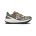 Pantofi alergare Craft Xplor 2 - verde | gravel și trail