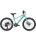 Bicicletă copii MTB Marin Bike BAYVIEW TRAIL 20" - albastru