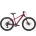 Bicicletă copii MTB Marin Bike BAYVIEW TRAIL 24" - rosu albastru