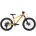 Bicicletă copii MTB Marin Bike SAN QUENTIN JR 20" - galben portocaliu