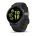 Garmin vívoactive 5 Smartwatch GPS AMOLED Slate