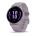 Garmin vívoactive 5 Smartwatch GPS mov Orchid - Aluminiu Premium