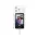 Ecran selfie Insta360 Snap