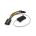SpeedBox - 1.3 B.Tuning pentru Bosch (Smart System Gen.4 + Rim Magnet)