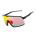 Ochelari Ciclism RAVEMEN CG12