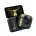 Insta360 Go Ultra Camera Video Sport Ultra-compacta 4K - Tadej Pogačar Edition