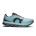 On - pantofi alergare - Cloudflow 5 - Arctic | Stone