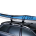 Thule QuickDraw 838 - sistem de ancorare echipament nautic