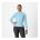 Castelli - jacheta ciclism 0-10 gr C - Dinamica 2 W - Glacier Lake | Gri