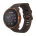 Polar - Grit X2 - Brown Copper