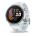 Garmin Forerunner 170 - Smartwatch Alergare cu GPS - alb