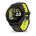 Garmin Forerunner 170 - Smartwatch Alergare cu GPS - negru