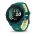 Garmin Forerunner 170 Music - Smartwatch Alergare cu GPS - verde