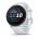 Garmin Forerunner 70 Ceas Alergare GPS | Autonomie 13 Zile - alb