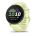 Garmin Forerunner 70 Ceas Alergare GPS | Autonomie 13 Zile - galben citron