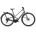 Orbea DIEM 30 (2025) - bicicletă electrică urbană - Anthracite Glitter (Gloss)