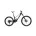 Bicicleta electrica MTB - Unno MITH FACTORY - DJI Avinox M2S - editie limitata 50 de unitati la nivel global