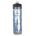 Zefal - bidon apa izolat termic Arctica Pro 75, 750ml