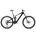 Bicicleta TEEWING Turbo Force XT | Avinox M2S 800Wh - Cosmic Black