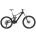 Bicicleta TEEWING Flux One Pro | Avinox M2S 800Wh - Cosmic Black