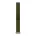 Garmin Curele CIRQA - Curele Interschimbabile Smart Band - Dark Olive S/M