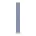 Garmin Curele CIRQA - Curele Interschimbabile Smart Band - French Blue S/M