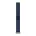 Garmin Curele CIRQA - Curele Interschimbabile Smart Band - albastru Captain Blue L/XL