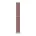 Garmin Curele CIRQA - Curele Interschimbabile Smart Band - mov Mauve L/XL