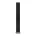 Garmin Curele CIRQA - Curele Interschimbabile Smart Band - negru L/XL