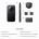Insta360 X6 Camera Video Sport 8K 360° - Essential Bundle
