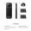 Insta360 X5 Camera Video Sport 8K 360° - Snowboard Bundle