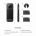 Insta360 X5 Camera Video Sport 8K 360° - Starter Bundle