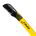Finis Snorkel Dry Top
