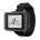 Garmin Ediţia Foretrex 901 Ballistic | Navigator cu GPS purtat la încheietura mâinii cu curea