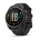 Garmin Fenix 9 AMOLED - 47 mm Titan DLC Carbon - Smartwatch Multisport Premium cu AMOLED