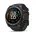 Garmin Fenix 9 AMOLED - 51 mm Titan DLC Carbon - Smartwatch Multisport Premium cu AMOLED