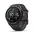 Garmin Fenix 9 Pro AMOLED inReach - 43 mm Titan DLC Carbon - Smartwatch Multisport Premium cu AMOLED