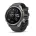 Garmin Fenix 9 Pro AMOLED inReach - 47 mm Titan Grafit - Smartwatch Multisport Premium cu AMOLED