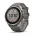 Garmin Fenix 9 Pro Solar inReach - 47 mm Titan Gray - Smartwatch Multisport Premium cu Ecran Solar