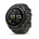 Garmin Fenix 9 Pro AMOLED inReach - 51 mm Titan DLC Carbon Gray - Smartwatch Multisport Premium cu AMOLED