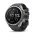 Garmin Fenix 9 Pro AMOLED inReach - 51 mm Titan Grafit - Smartwatch Multisport Premium cu AMOLED